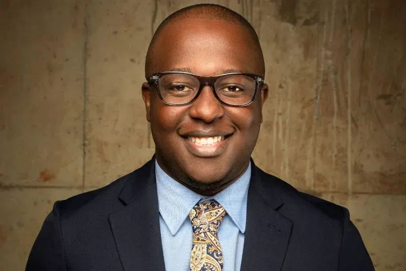 Sugar imports surge: SASA seeks higher dollar based reference price