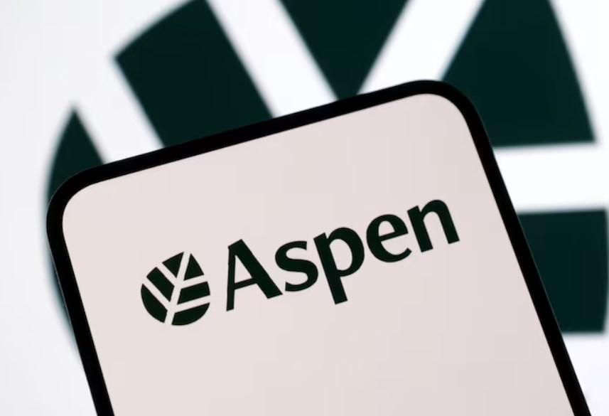 Aspen to divest Asia Pacific operations in R26.5 billion value unlocking deal