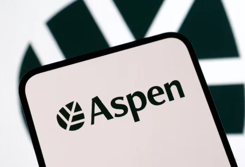Aspen to divest Asia Pacific operations in R26.5 billion value unlocking deal