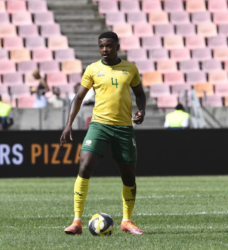 AFCON 2025 | Five midfielders set to shine in Morocco from next week