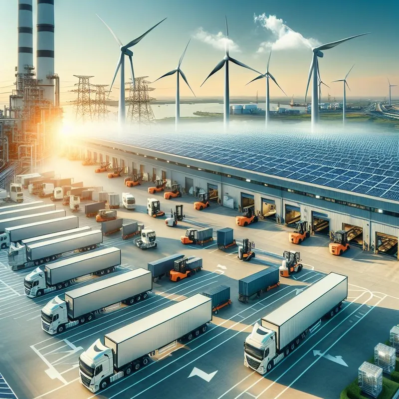 Why South African boards are underestimating the ESG capital shift