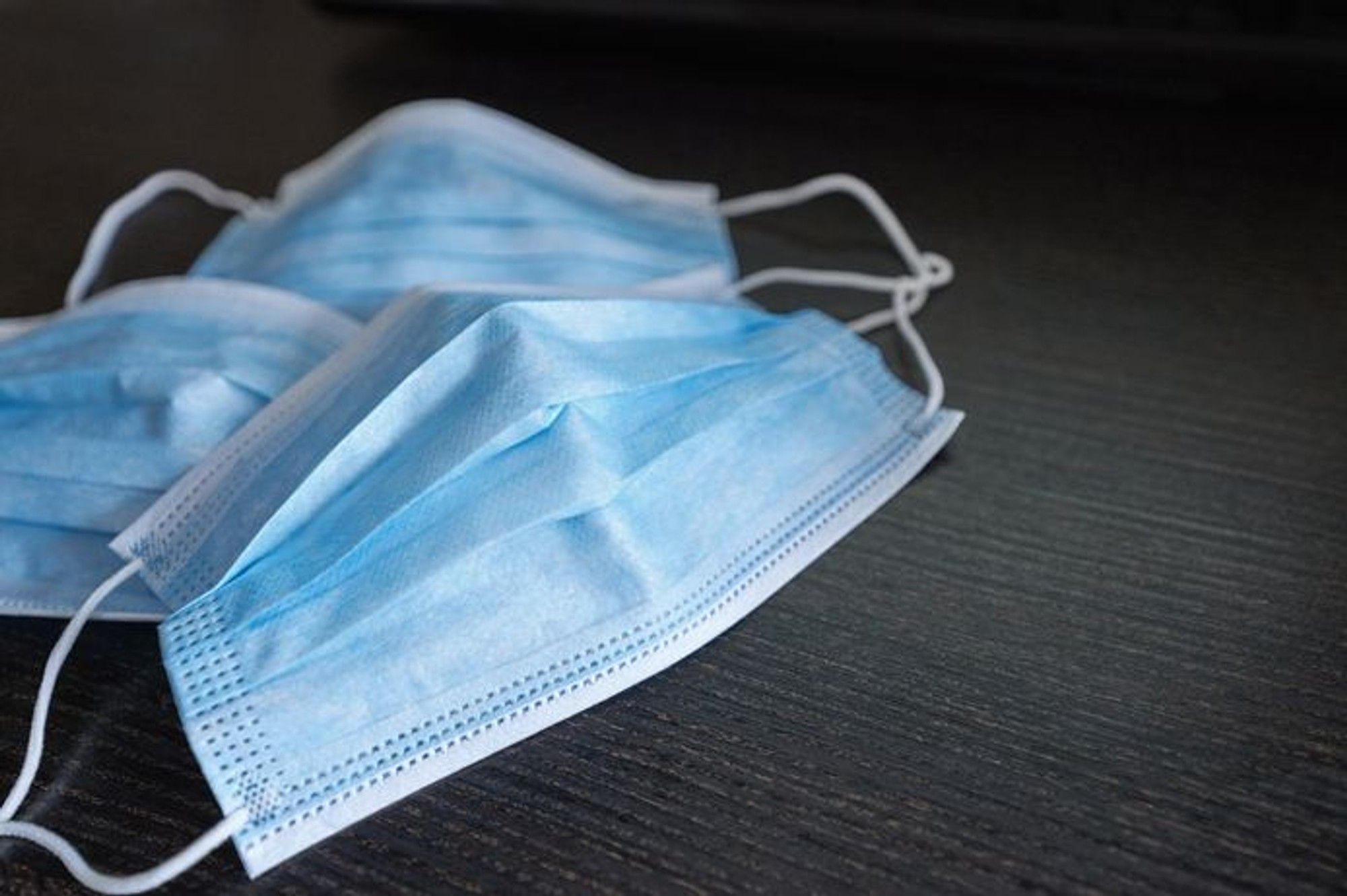 'No mask mandates yet', but precautions urged as flu and Covid subvariant ...