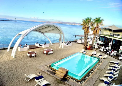 shimmy beach club dress code Mgm Grand Palm Tree Beach Club Dress Code