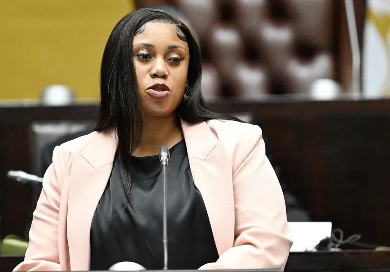 Basic Education Portfolio Committee calls for review of Bela Act regulations