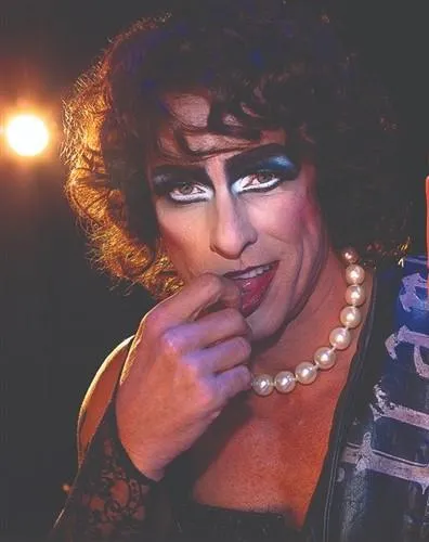 From Broadway musicals to dramas, Cape Town’s theatre scene comes alive this week