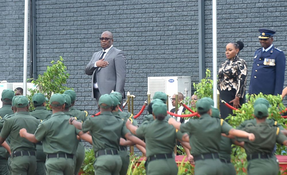 Gauteng residents and political parties call for action after Lesufi's SOPA