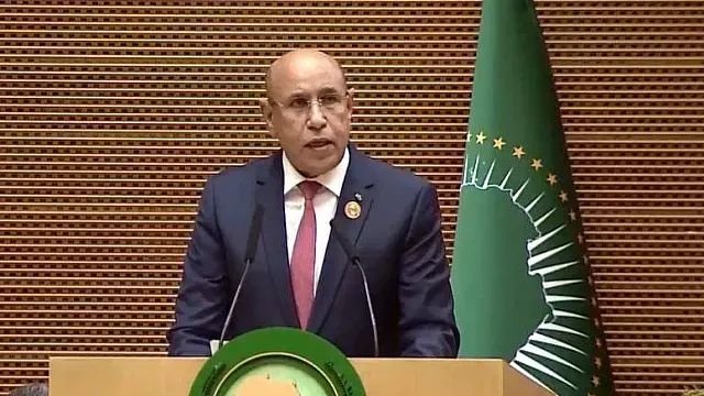 BRCIS+ Series: Regional Economic Communities; Foundations, purpose, and measured successes (2025 analysis)