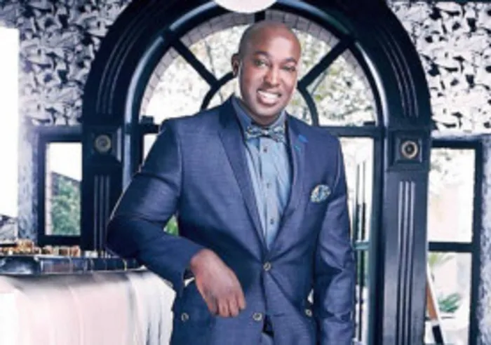 Tributes pour in for Simba