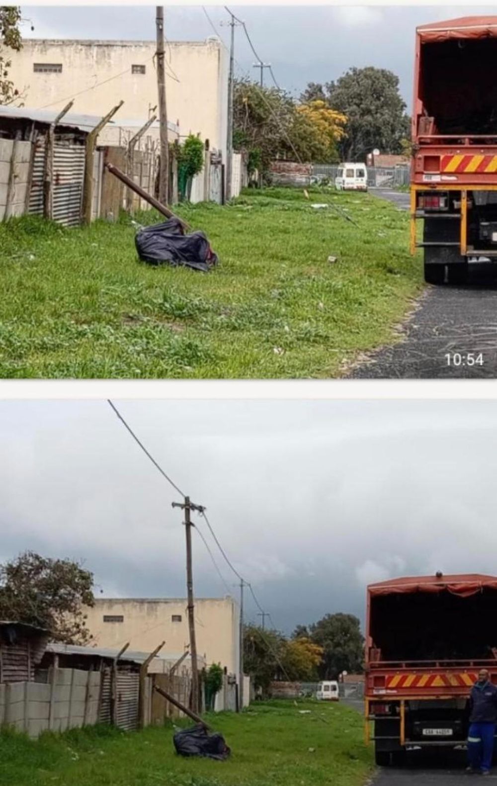 Genevieve Serra|Published 2 minutes ago Bracelet identifies woman found dead in Kewtown