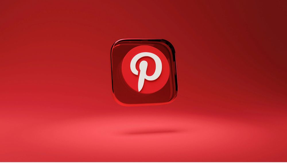The rise of male users on Pinterest: A trend report