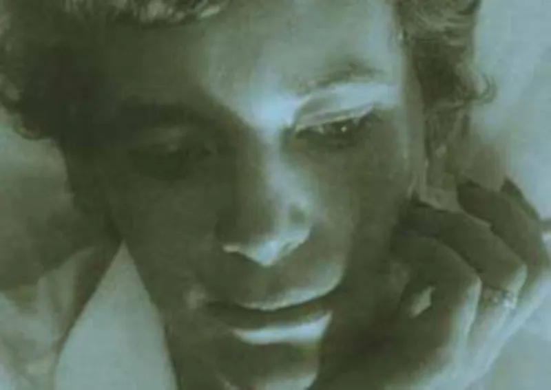 Globally renowned poet Ingrid Jonker finally 'returns' home