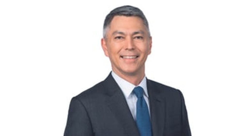 BHP partners with Wheaton for $4.3 billion silver streaming agreement