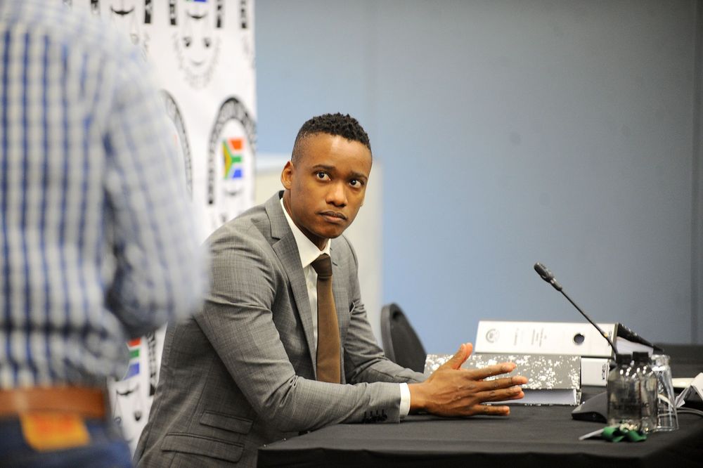 duduzane-zuma-s-rise-to-mk-party-deputy-president-a-strategic-move-by