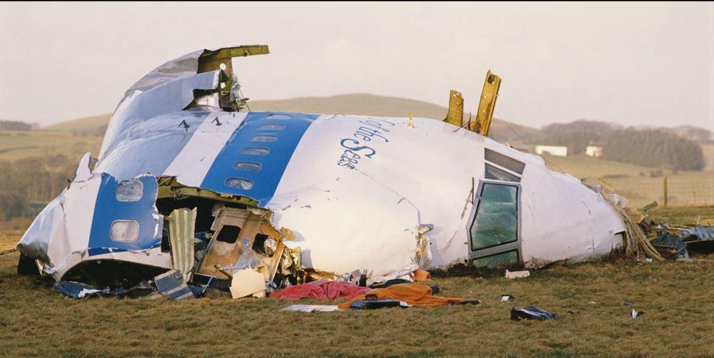 What a Good Idea To Cap Inflation and Why It Matters