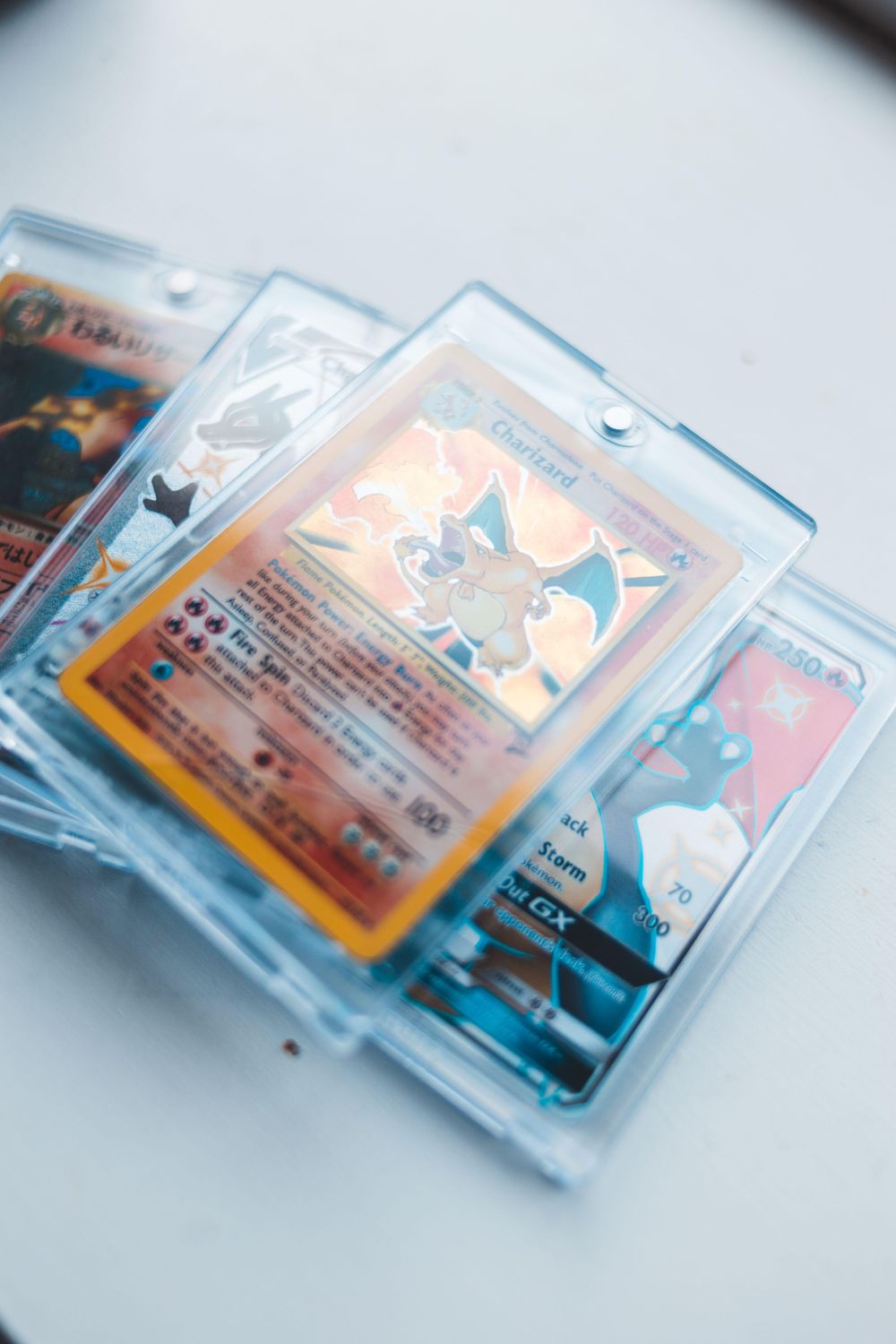 Why Pokémon is still everywhere after 30 years - IOL