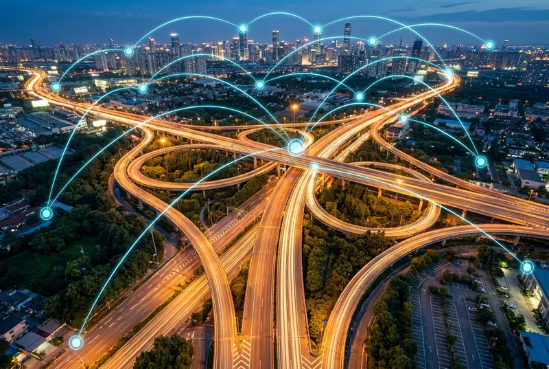 Tech Credit Fund backs Accelerit fibre expansion in underserved communities