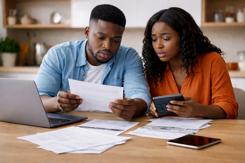 Personal loans in South Africa: what borrowers need to understand in 2026
