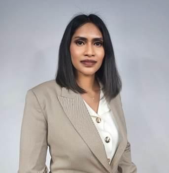 Navigating festive finances: how to avoid a new year debt crisis