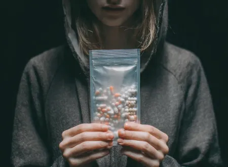 Verulam schoolgirls recruited by notorious drug lords for sex and money