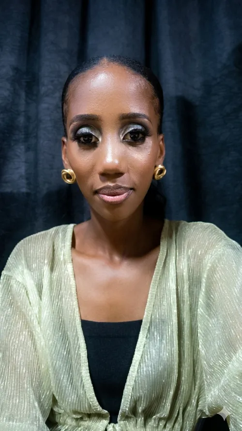 From passion to purpose: How ZEE’S BEAUTHOPIA is transforming beauty in Postmasburg