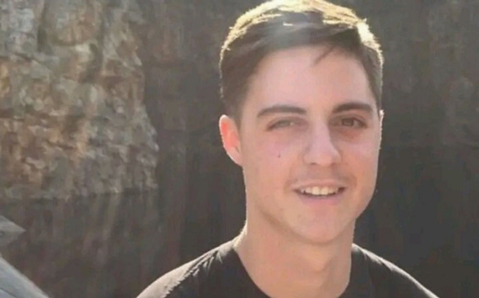 Family And Friends Launch Fund raising For Former Stellenbosch 