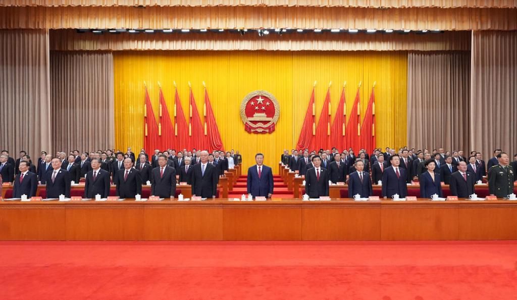China’s 8-point decision is a development model worthy of copying