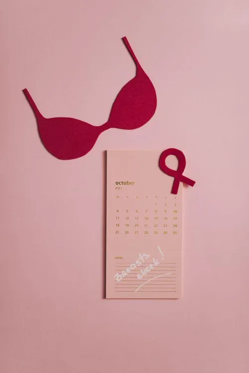 Breast Cancer: Common Warning Signs Beyond a Lump Highlighted