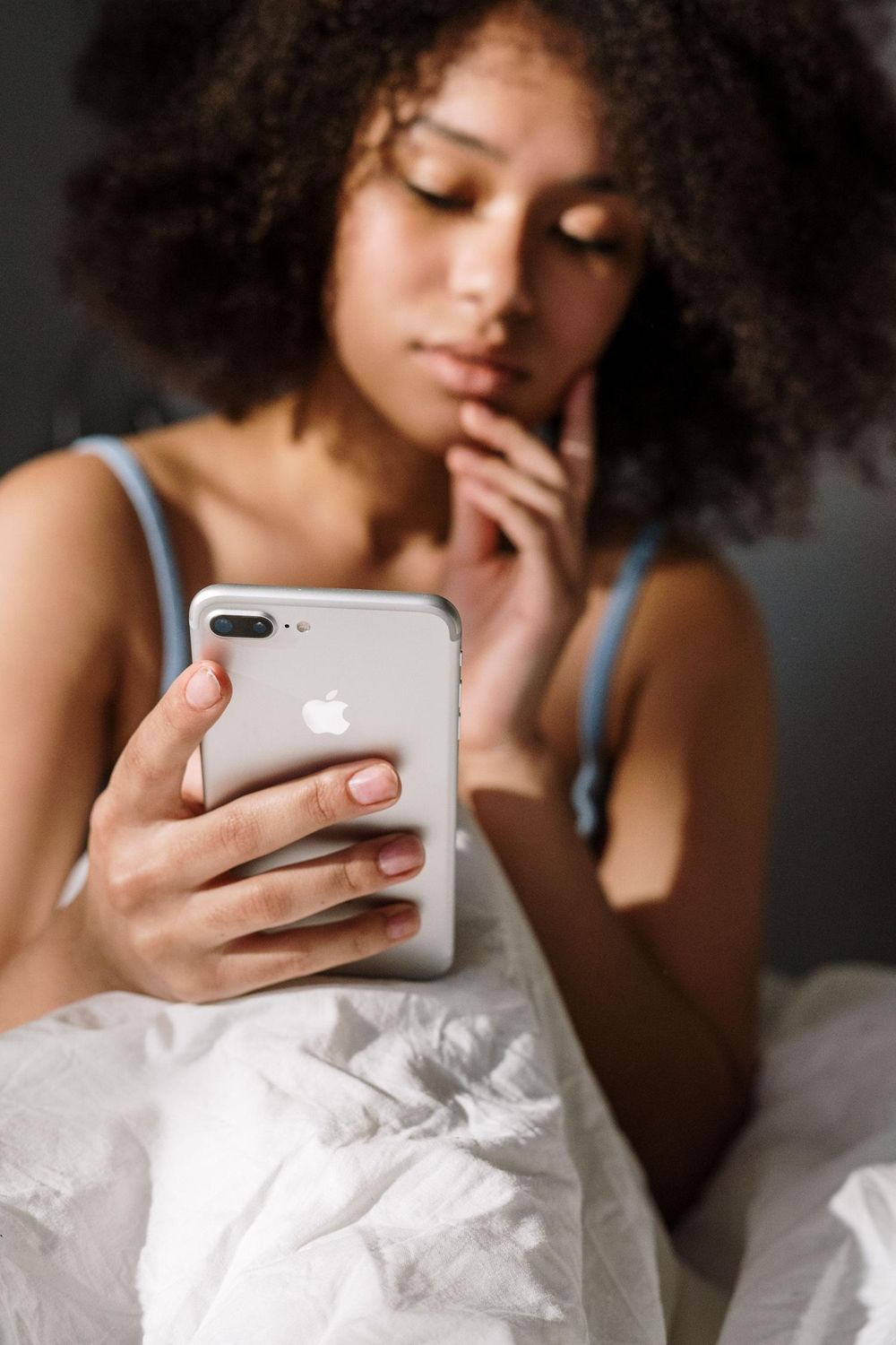 Why teenagers become both victims and perpetrators of cyberbullying - IOL