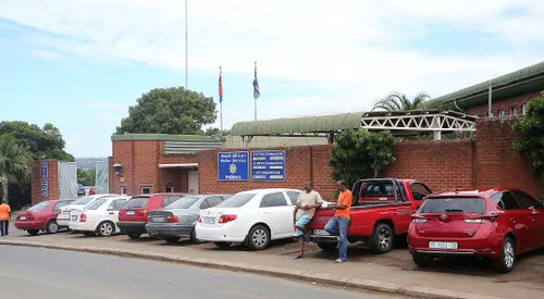 Phoenix SAPS under scrutiny as community leaders call for action against drug-related and violent crimes