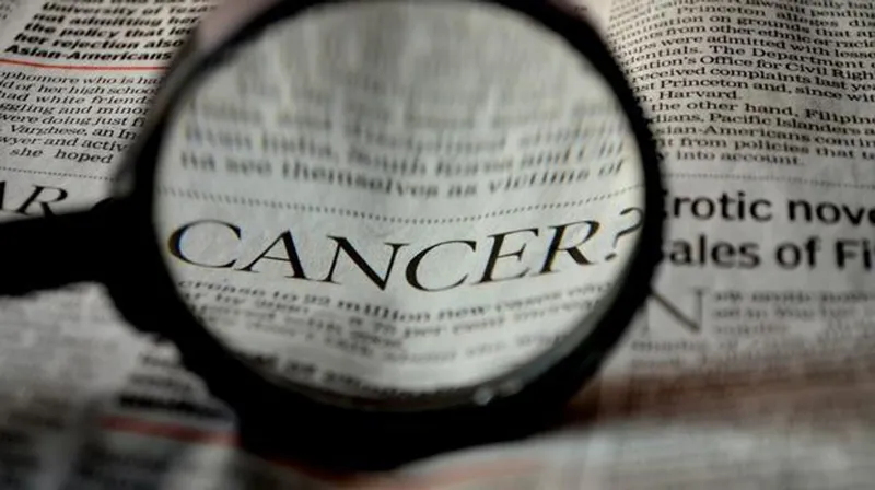 Understanding blood cancer: Debunking myths to save lives