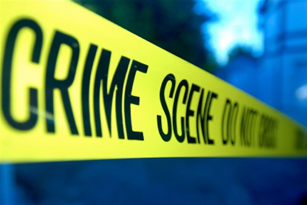 Suspect dies after alleged petrol-bomb attack on AGU officer’s Eerste River home