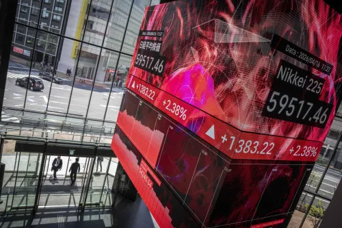 Most stocks rise as Fed defies Trump, oil prices recede on Saudi hopes