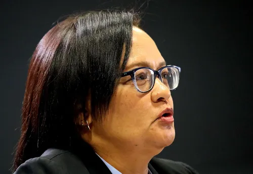 Advocate Nicolette Bell poised to lead Investigating Directorate Against Corruption