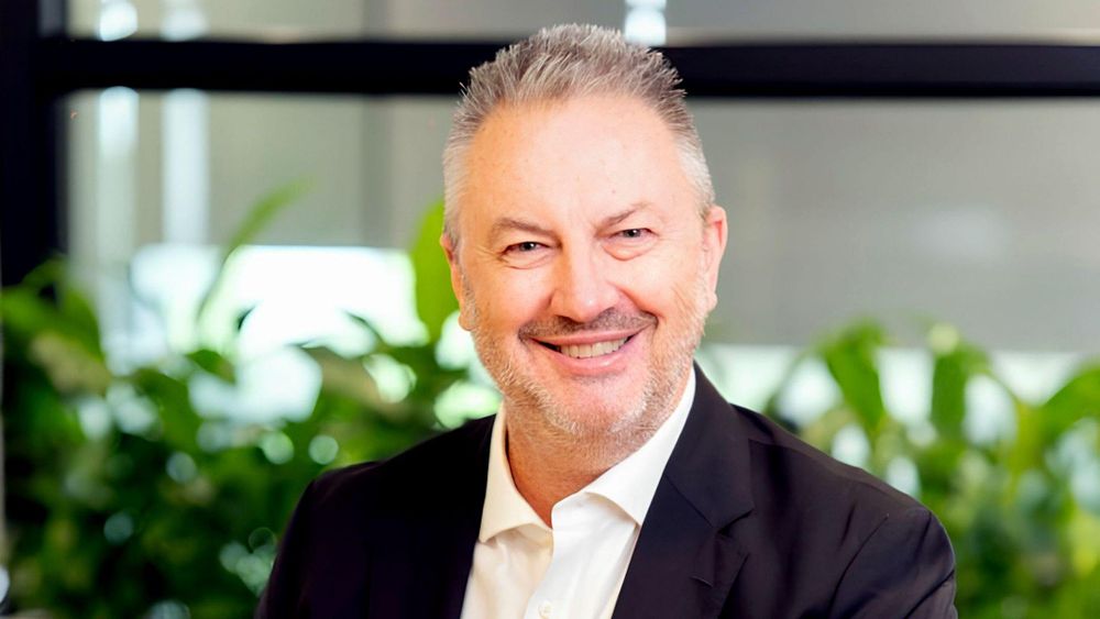 SPAR Group chairman Mike Bosman and deputy chair Dr Shirley Zinn resign ...