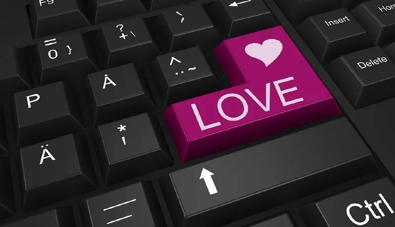Beware the love trap: how to spot and avoid romance scams this February