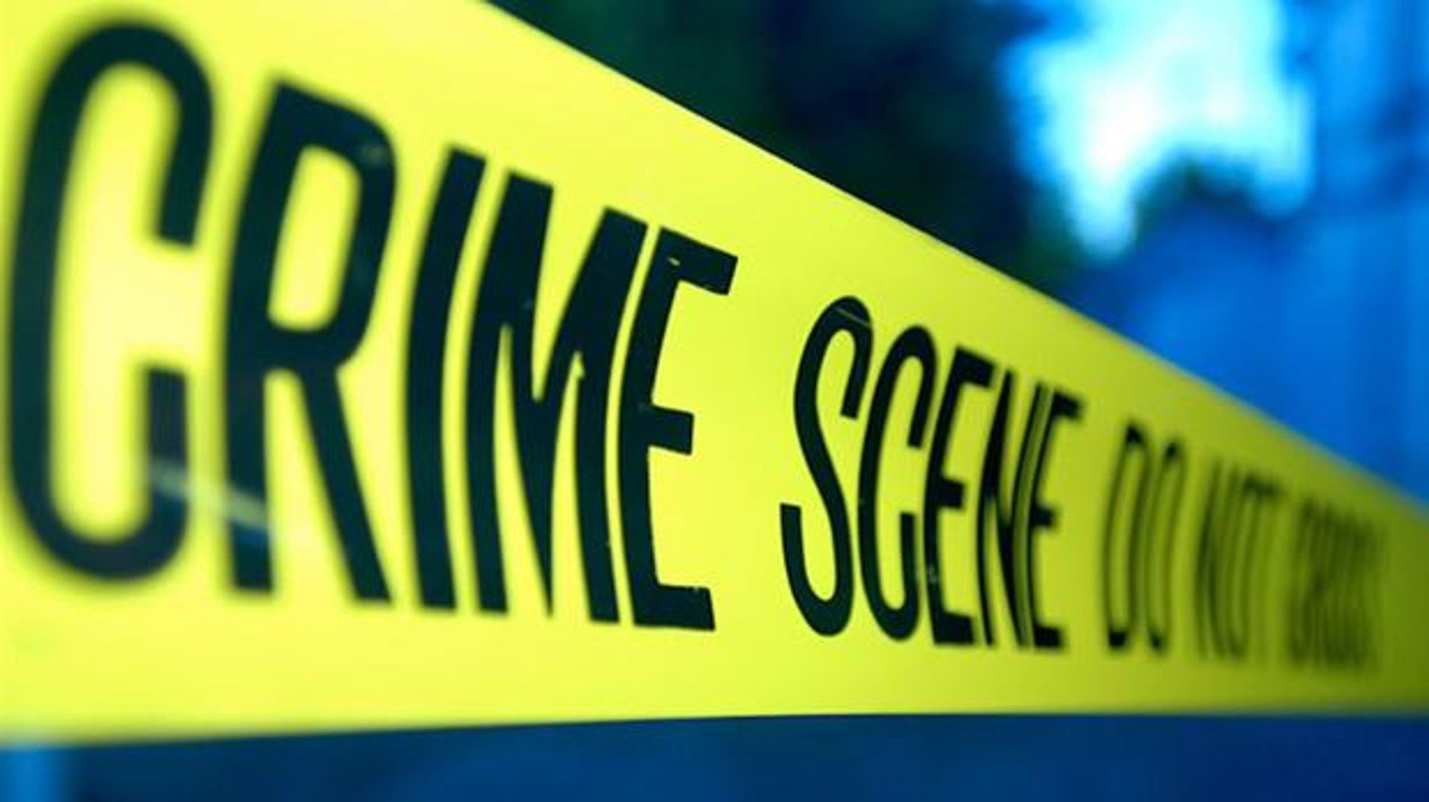 Ivory Park: Gauteng's murder capital