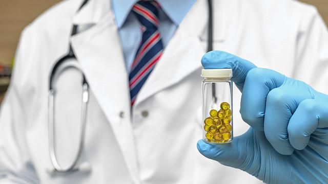 BRICS+ Series: Kazakhstan, Iran & Russia’s Industrialisation of Health