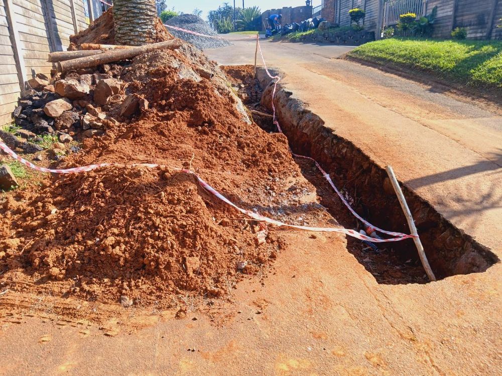 2026 local government elections: a turning point for confidence in the property market