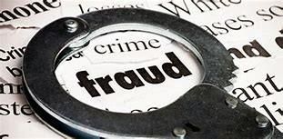 Report reveals how municipal corruption fuels organised crime in South Africa