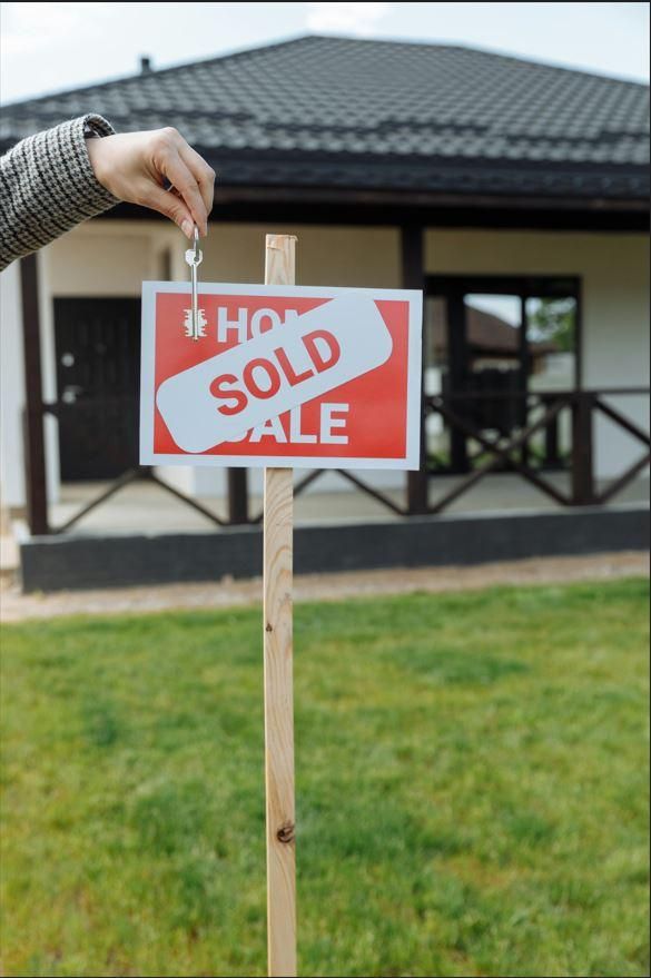 South African property market set for recovery in 2026