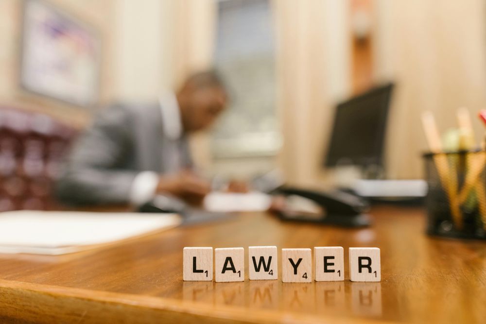 Limpopo attorney disbarred after forging a court order and falsifying ...