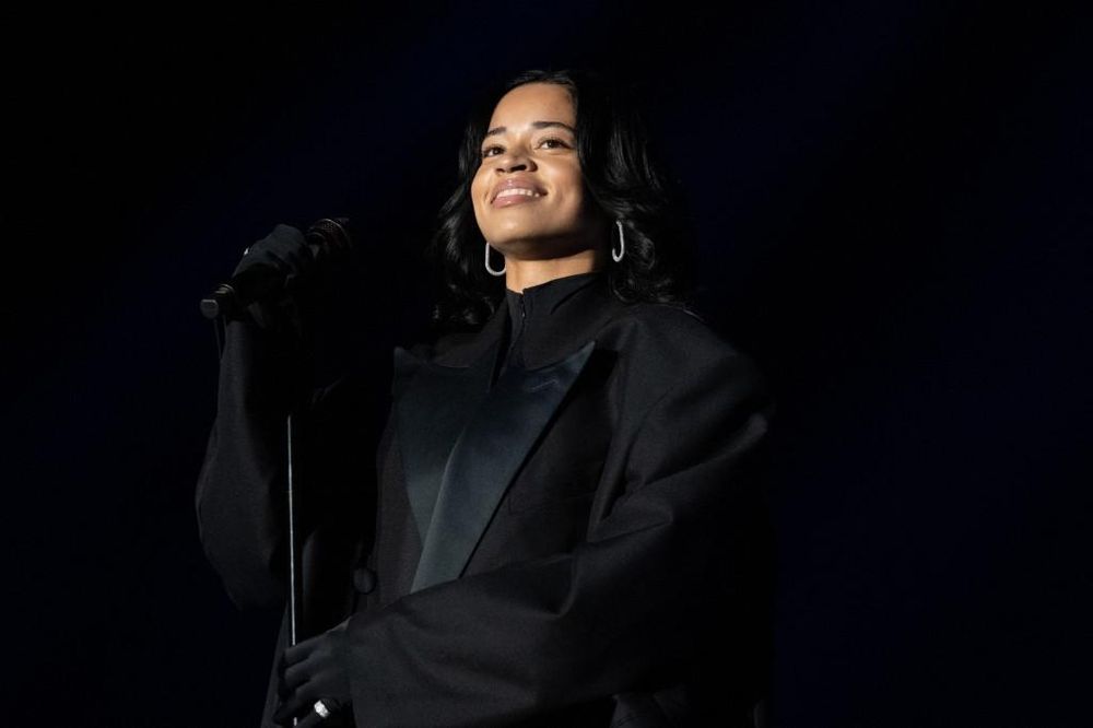 Your guide to Freedom Day weekend events in Cape Town, Joburg, and Durban