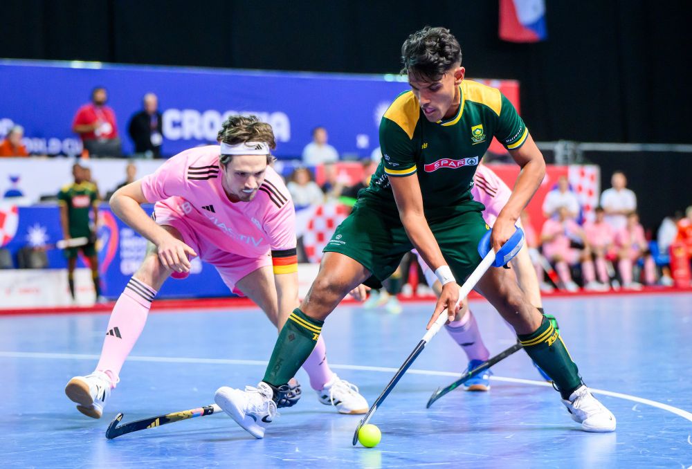 Cassiem brothers primed for Nkosi Cup hat-trick bid as SA ride World Cup momentum