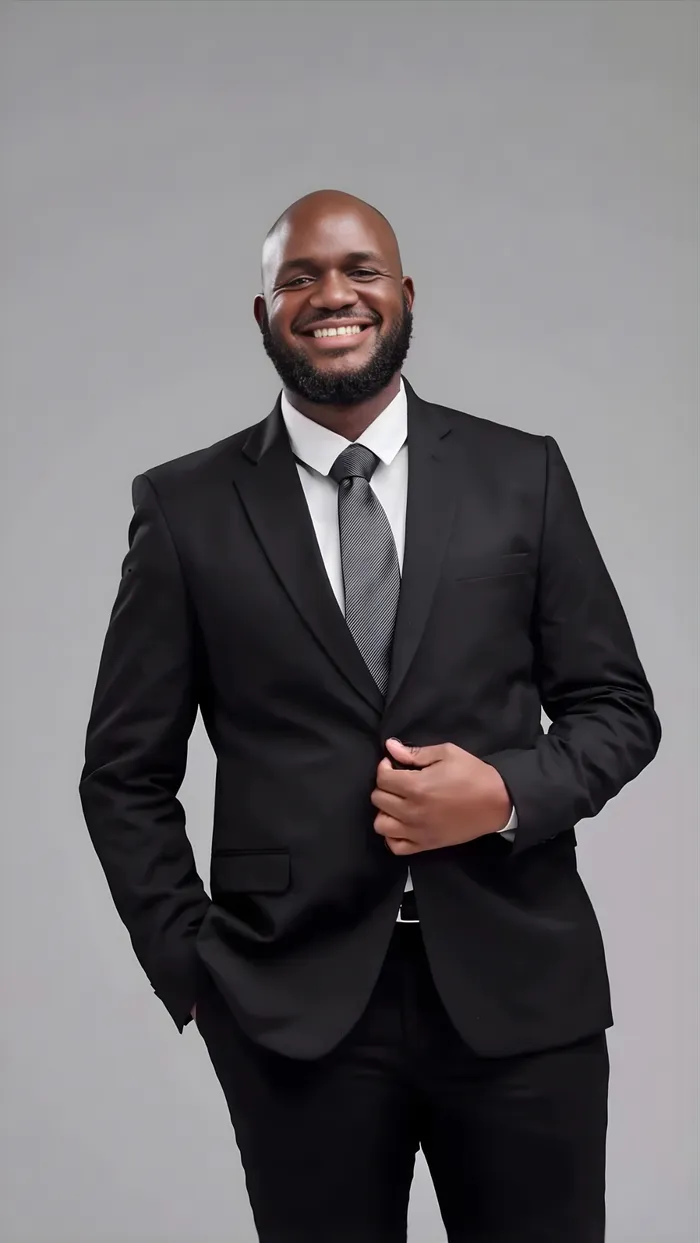 Zemvelo Ndlovu is a communications and development practitioner focused on SMEs, enterprise development, and inclusive economic growth.