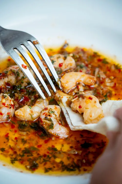 Three quick and easy recipes to make this weekend