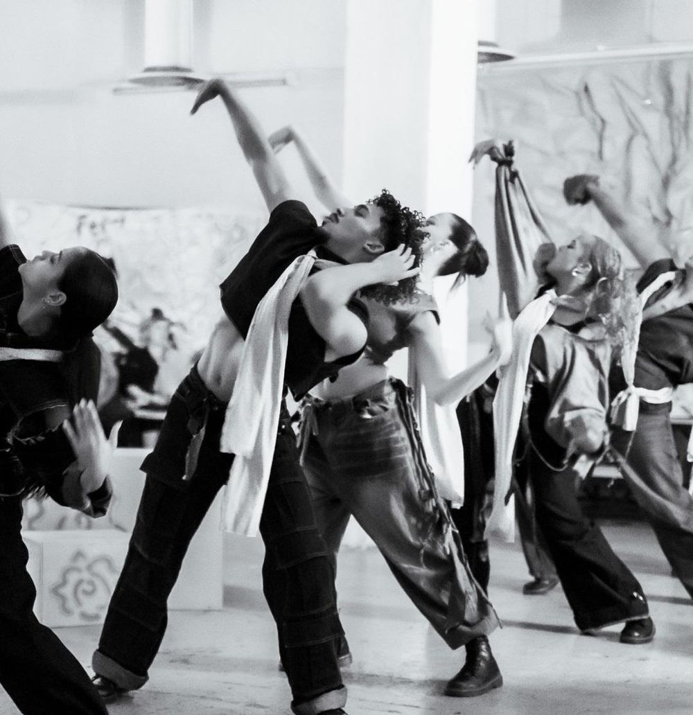 Experience courage and connection through these must-see Cape Town theatre shows