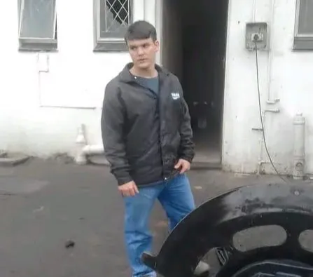 Reuben Marsberg's family urge court to deny bail for murder suspect