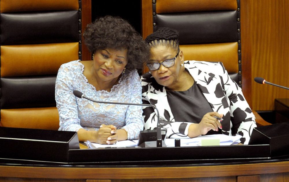 #SONA2016: A night to remember
