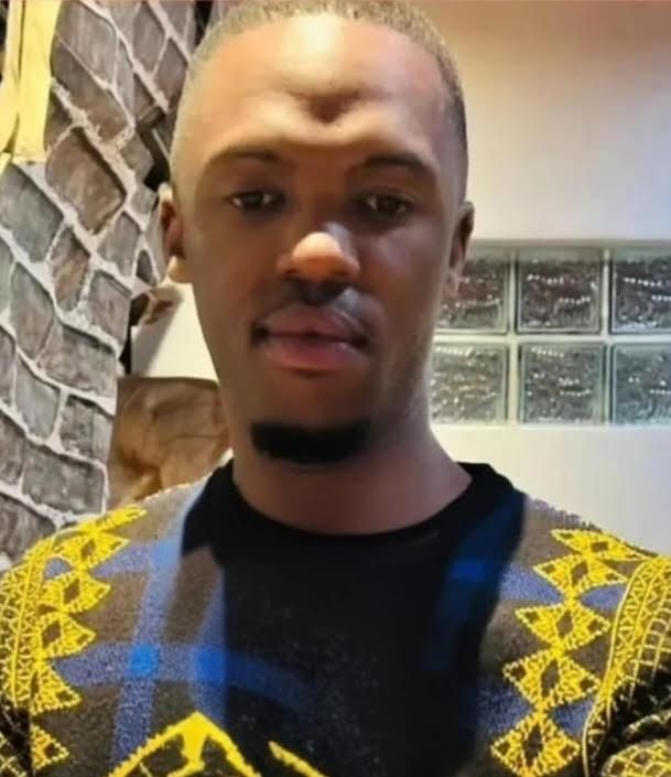 Man sought in Gqeberha shooting that left three dead, six wounded