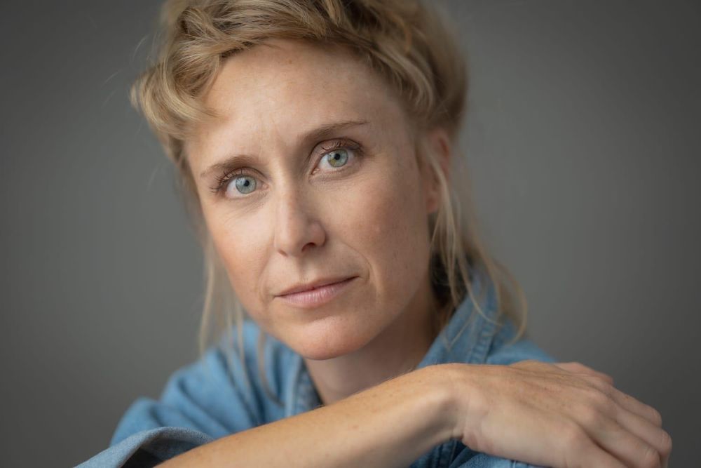 Emily Child revives Lozi heritage through storytelling in ‘Libo and the Leopard’